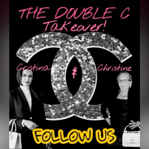 WE ARE LIVE GUYS!!! Come Hang! SHARE SHOW! Let's Have a Ton of FUN TOGETHER! - Picture 7 of 12